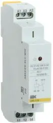 oir_116_ac230v_1.jpg