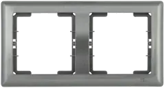 EMB20-K95