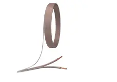 б0048269_1.jpg