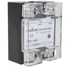 69400_1.jpg