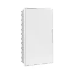 щиток_36_мод_встраиваемый_для_полых_стен_frame__белый__с_белой_дверцей__с_4_шинами_pen__2шт_на_8_отв__и_2шт_на_10отв___1.jpg