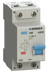 ad12_23cac_10_1.jpg