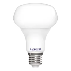 GLDEN-R80-10-230-E27(628400,628500,628600)
