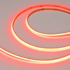 046905_1.jpg