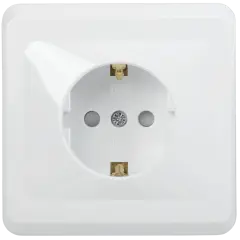 ERV14-K01-16-DM