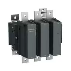 01-LC1E630.jpg