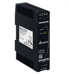 drl_24v75w1az_1.jpg