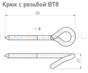 bt_8_4.jpg