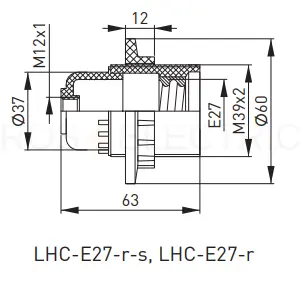 lhc_e27_r_s_2.jpg