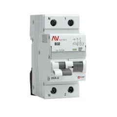 rcbo6_1pn_32b_30_a_av_1.jpg