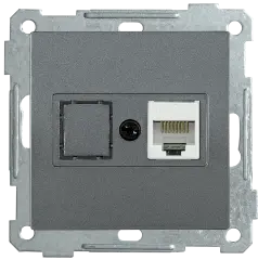 EKB16-01-K95