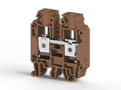 avk-rd-series-avk-25rd-brown