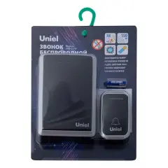 ul_00011374_1.jpg