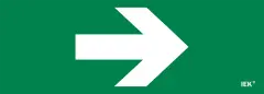 lpc10_1_28_10_str_1.jpg