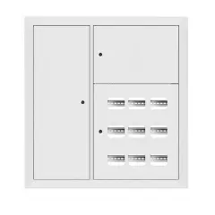 mb29_v_9z_ral9003_1_1.jpg