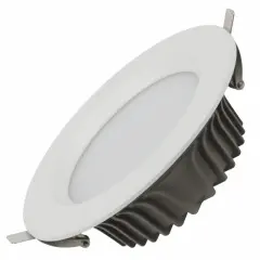 б0049701_1.jpg