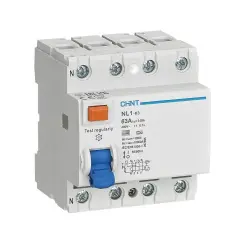200430_1.jpg