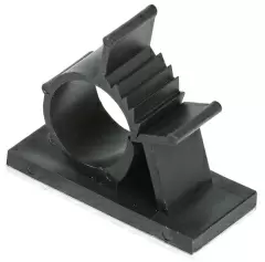 UHP40-D15-K02