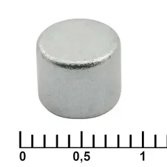 89351_1.jpg