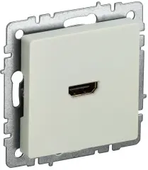 br_h10_k10_1.jpg