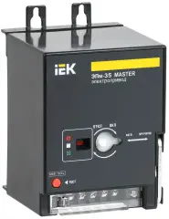 sva30d_ep_02_1.jpg