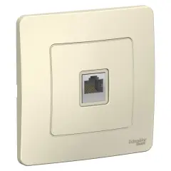 blnis045002_1.jpg