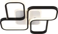 б0059012_1.jpg