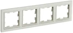 br_m42_k10_1.jpg