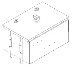 lb_100c4_35_pb_kom_y0_1.jpg