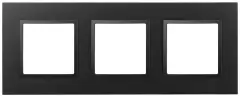 Б0060585