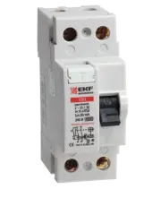 1UZO4,5 2P elec
