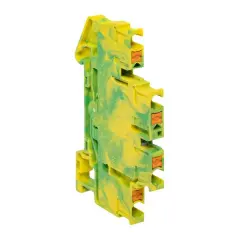 pit_2_5_double_pe_1.jpg