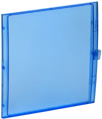 tf_kp72d_dv_54_k07_1.jpg