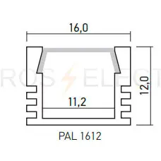 3 PAl1612-gab