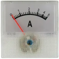 57958_1.jpg