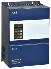 k740_33_30g37pmz_1.jpg