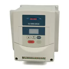 02-E2-MINI-S2L-003H