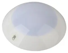 б0029190_1.jpg