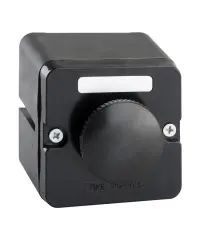 et011069_1.jpg
