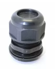 01 MG32 32164DEK.JPG