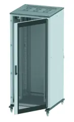 r5it2481gs_1.jpg