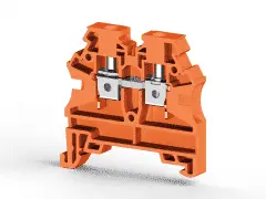 avk-series-avk-4rd-orange