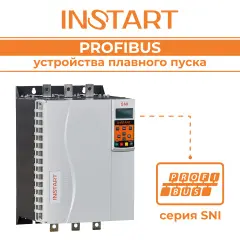 00135049_1.jpg