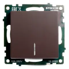49022_2.jpg