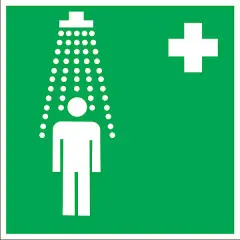 pn_ec_03_1.jpg