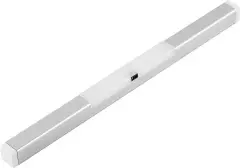 29705_2.jpg