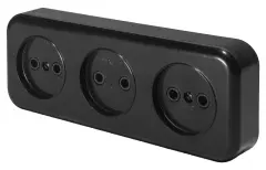 39700_1.jpg