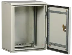 01 ShMP-1-0 74 IP65 GARANT
