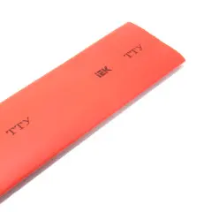 01 TTU
