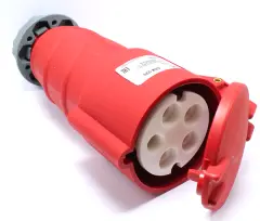 02 MagnumSSI-224
